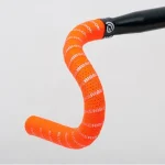 BIKE RIBBON EOLO SOFT KORMÁNYSZALAG (BANDÁZS) [NARANCS] 253930