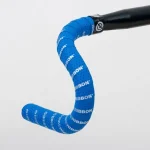 BIKE RIBBON EOLO SOFT KORMÁNYSZALAG (BANDÁZS) [SÖTÉTKÉK] 253933