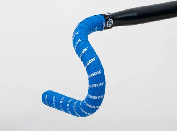 BIKE RIBBON EOLO SOFT KORMÁNYSZALAG (BANDÁZS) [SÖTÉTKÉK] 253933