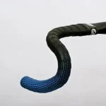BIKE RIBBON GRADE PLUS KORMÁNYSZALAG (BANDÁZS) [KÉK-FEKETE] 179382