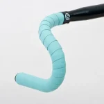 BIKE RIBBON GRIP EVO KORMÁNYSZALAG (BANDÁZS) [AQUA] 174406