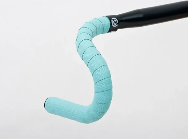 BIKE RIBBON GRIP EVO KORMÁNYSZALAG (BANDÁZS) [AQUA] 174406