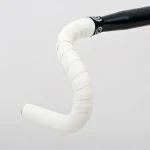 BIKE RIBBON GRIP EVO KORMÁNYSZALAG (BANDÁZS) [FEHÉR] 174405