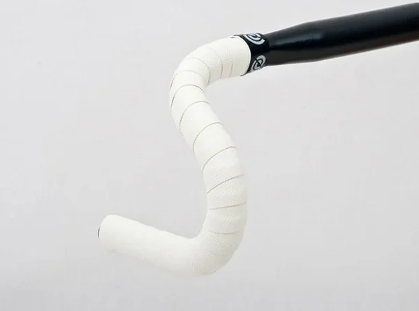 BIKE RIBBON GRIP EVO KORMÁNYSZALAG (BANDÁZS) [FEHÉR] 174405