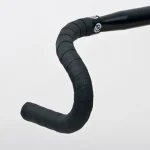 BIKE RIBBON GRIP EVO KORMÁNYSZALAG (BANDÁZS) [FEKETE] 174404