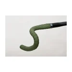 BIKE RIBBON GRIP EVO KORMÁNYSZALAG (BANDÁZS) [KATONAI ZÖLD] 174401