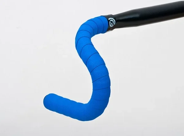BIKE RIBBON GRIP EVO KORMÁNYSZALAG (BANDÁZS) [KÉK] 174403