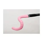 BIKE RIBBON GRIP EVO KORMÁNYSZALAG (BANDÁZS) [PINK] 253879