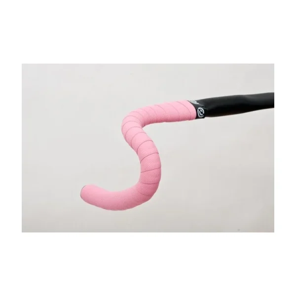 BIKE RIBBON GRIP EVO KORMÁNYSZALAG (BANDÁZS) [PINK] 253879