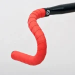 BIKE RIBBON GRIP EVO KORMÁNYSZALAG (BANDÁZS) [PIROS] 174402