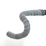 BIKE RIBBON PEOPLE KORMÁNYSZALAG (BANDÁZS) [FEHÉR] 253955