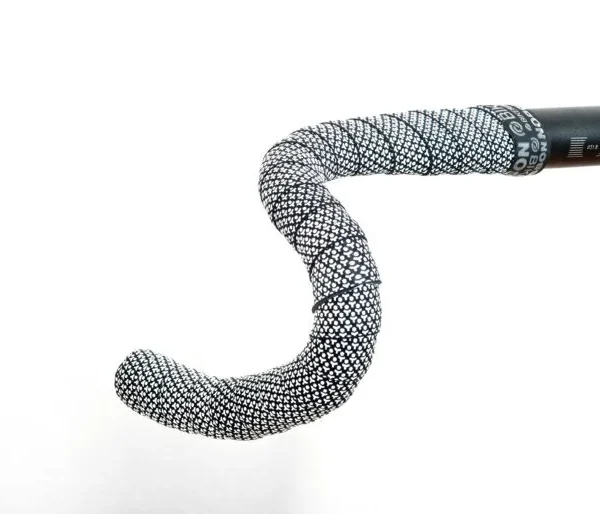 BIKE RIBBON PEOPLE KORMÁNYSZALAG (BANDÁZS) [FEHÉR] 253955