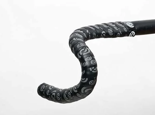 BIKE RIBBON PRIME KORMÁNYSZALAG (BANDÁZS) [SZÜRKE] 253949