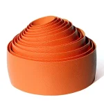 BIKE RIBBON PROFESSIONAL KORMÁNYSZALAG (BANDÁZS) [NARANCS] 253946