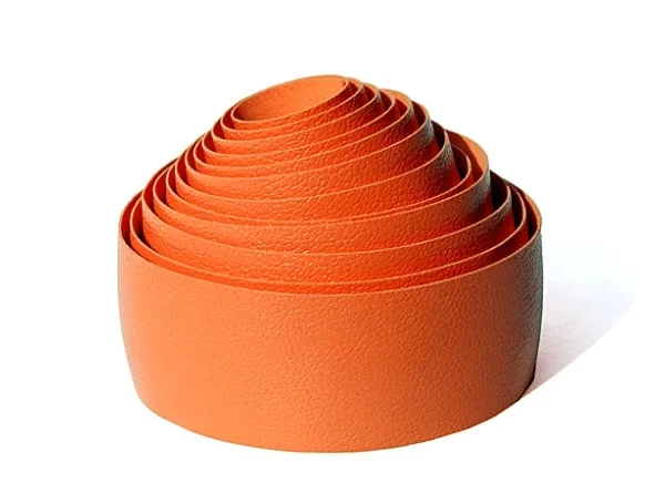 BIKE RIBBON PROFESSIONAL KORMÁNYSZALAG (BANDÁZS) [NARANCS] 253946