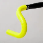 BIKE RIBBON PROFESSIONAL KORMÁNYSZALAG (BANDÁZS) [NEON SÁRGA] 253945