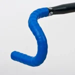 BIKE RIBBON PROFESSIONAL KORMÁNYSZALAG (BANDÁZS) [SÖTÉTKÉK] 253942