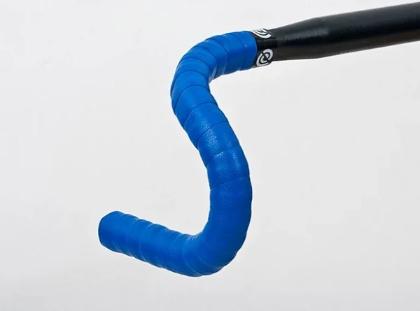 BIKE RIBBON PROFESSIONAL KORMÁNYSZALAG (BANDÁZS) [SÖTÉTKÉK] 253942