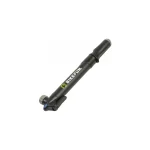BIKEFUN AIR SUPPLY 1 MINIPUMPA [FEKETE] GP-45E