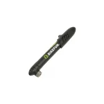 BIKEFUN AIR SUPPLY 2 MINIPUMPA [FEKETE] GP-46S