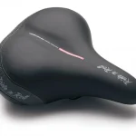 BIKEFUN AMSTERDAM NYEREG VL-6146E