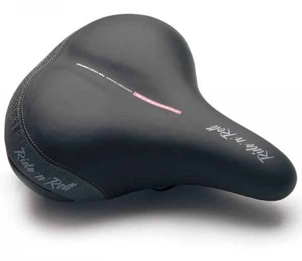 BIKEFUN AMSTERDAM NYEREG VL-6146E
