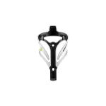 BIKEFUN BEARER KULACSTARTÓ [FEKETE - FEHÉR] CL-110-BLK/WHT