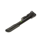 BIKEFUN BORA GAUGE MINIPUMPA GP-43CP