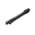 BIKEFUN BURSTER MINIPUMPA GM-64P