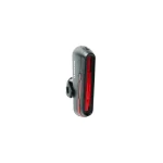 BIKEFUN CAPELLA USB HÁTSÓ LÁMPA JY-6251T