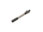 BIKEFUN CHINOOK GAUGE HV/HP MINIPUMPA GP-993