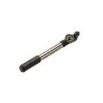 BIKEFUN CHINOOK GAUGE HV/HP MINIPUMPA GP-993