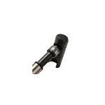 BIKEFUN CHINOOK GAUGE HV/HP MINIPUMPA GP-993 - Image 2