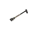 BIKEFUN CHINOOK GAUGE HV/HP MINIPUMPA GP-993 - Image 3