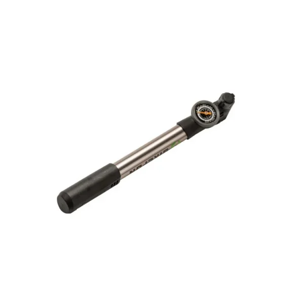 BIKEFUN CHINOOK GAUGE HV/HP MINIPUMPA GP-993