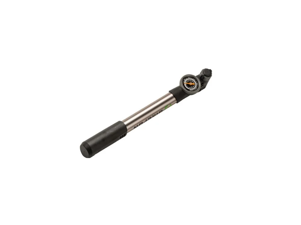 bikefun-chinook-gauge-hv-hp-minipumpa-gp-993-120350229 BIKEFUN CHINOOK GAUGE HV/HP MINIPUMPA GP-993 - Image 1