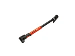 BIKEFUN CHINOOK HV/HP MINIPUMPA [NARANCS] GP-994 - Image 3