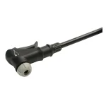 BIKEFUN CLEVER VALVE PUMPATÖMLŐ CVN