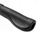 BIKEFUN ERGO MARKOLAT [FEKETE] [130 mm] HY-1020