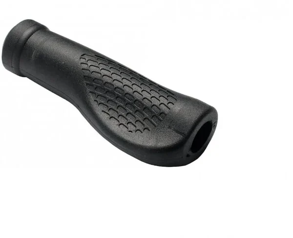 BIKEFUN ERGO MARKOLAT [FEKETE] [130 mm] HY-1020