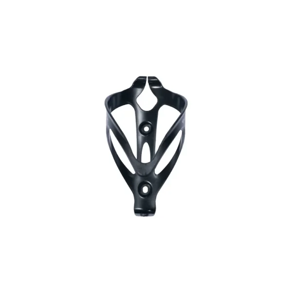 BIKEFUN FEATHER KULACSTARTÓ [FEKETE] CL-078-BLK