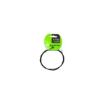 BIKEFUN FÉKBOWDEN ROZSDAMENTES, TEFLONOS MTB/TREKKING IW8