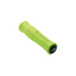 BIKEFUN FLAKE MARKOLAT [ZÖLD] [129 mm] VLG-059-6A/GRN