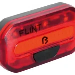 BIKEFUN FLINT HÁTSÓ VILLOGÓ JY-6068T