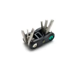 BIKEFUN GADGET MULTISZERSZÁM [6 FUNKCIÓS] FH-01A