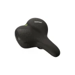 BIKEFUN GENEVE NYEREG D2261Q