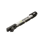 BIKEFUN GHIBLI MINIPUMPA GM-641