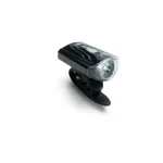 BIKEFUN JET ELSŐ LÁMPA [USB] JY-7043