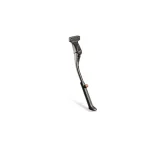 BIKEFUN KITÁMASZTÓ HÁTSÓ VÁZPAPUCSHOZ RÖGZÍTHETŐ [24"-29"] [FEKETE] CL-KA109-BLK