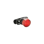BIKEFUN KNOB II R HÁTSÓ LÁMPA [USB] JY-6003UT